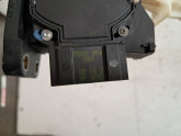 Oto Çıkma Parça / Audi / A3 / Koltuk & Döşeme / Pedal / Çıkma Parça 