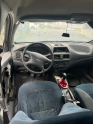Hurda Belgeli Araçlar / Fiat / Marea