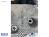 Oto Çıkma Parça / Peugeot / 407 / Beyin / Motor Beyni / Çıkma Parça 