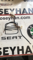 Oto Çıkma Parça / Toyota / Yaris / Direksiyon / Direksiyon Simidi / Çıkma Parça 