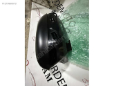 Oto Çıkma Parça / Peugeot / RCZ / Ayna / Sol Dış Ayna / Sıfır Parça 