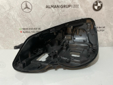 MERCEDES E SERİSİ W212 MAKYAJLI SOL FAR KASASI