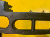 Oto Çıkma Parça / Opel / Astra / Far & Stop / Far Braketi / Sıfır Parça 