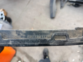 Oto Çıkma Parça / Renault / Megane / Tampon / Tampon Çıtası / Çıkma Parça 