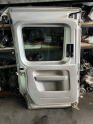 Oto Çıkma Parça / Volkswagen / Caddy / Kaporta & Karoser / Sol Sürgülü Kapı / Çıkma Parça 