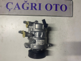 Oto Çıkma Parça / Volkswagen / Caddy / Klima / Klima Kompresörü / Çıkma Parça 