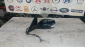 Oto Çıkma Parça / Volvo / S40 / Ayna / Sol Dış Ayna / Çıkma Parça 