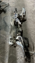 Oto Çıkma Parça / Ford / Tourneo Connect / Alt Takım / Travers / Çıkma Parça 