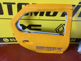 Oto Çıkma Parça / Renault / Symbol / Kaporta & Karoser / Sağ Arka Kapı / Çıkma Parça 