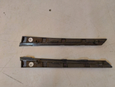 Oto Çıkma Parça / Renault / Austral / Far & Stop / Far Braketi / Çıkma Parça 