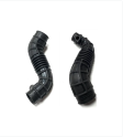 KİA CERATO HAVA FİLTRE HORTUMU 1.5 DİZEL 2004-2012?/*-