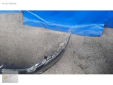 Oto Çıkma Parça / Audi / A4 / Tampon / Ön Tampon / Çıkma Parça 