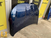 Oto Çıkma Parça / Renault / Megane / Kaporta & Karoser / Kaput / Çıkma Parça 
