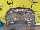 Oto Çıkma Parça / Opel / Grandland X / Kaporta & Karoser / Kaput / Çıkma Parça 