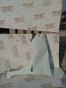 Renault Clio Talia 08-12 orijinal çıkma parça