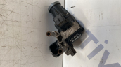 Oto Çıkma Parça / Peugeot / Rifter / Motor / EGR / Çıkma Parça 