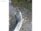 Oto Çıkma Parça / Renault / Fluence / Tampon / Arka Tampon / Çıkma Parça 