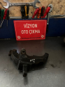 Oto Çıkma Parça / Renault / Master / Şanzıman / Şanzıman Takozu / Çıkma Parça 