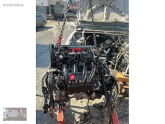 Oto Çıkma Parça / Peugeot / 406 / Motor / Motor (komple) / Çıkma Parça 