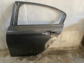Oto Çıkma Parça / Fiat / Egea / Kaporta & Karoser / Sol Arka Kapı / Çıkma Parça 