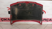 Oto Çıkma Parça / Citroen / Berlingo / Kaporta & Karoser / Kaput / Çıkma Parça 