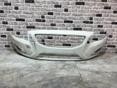 Oto Çıkma Parça / Volvo / S60 / Tampon / Ön Tampon / Çıkma Parça 