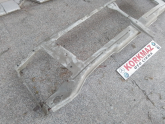 Oto Çıkma Parça / Volkswagen / Volt / Tampon / Tampon Demiri / Çıkma Parça 