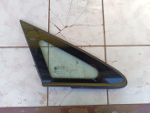 OPEL CORSA D SAĞ ÖN KELEBEK CAMI ÇIKMA ORJİNAL YEDEK PARÇA
