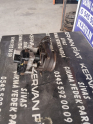 Oto Çıkma Parça / Fiat / Egea / Motor / Turbo / Çıkma Parça 