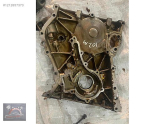 Oto Çıkma Parça / Mercedes / 190 / Motor / Motor Kapağı / Çıkma Parça 