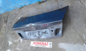 Oto Çıkma Parça / Bmw / 3 Serisi / Kaporta & Karoser / Bagaj Kapağı / Çıkma Parça 