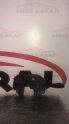 Oto Çıkma Parça / Citroen / C4 / Elektrik / Sinyal Kolu / Çıkma Parça 