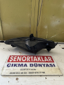 Oto Çıkma Parça / Renault / Megane / Tampon / Tampon Sinyali / Çıkma Parça 