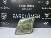 FORD CONNECT SOL ÖN FAR ORJİNAL