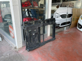 Oto Çıkma Parça / Peugeot / 208 / Kaporta & Karoser / Ön Panel / Çıkma Parça 