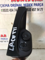 CHEVROLET LACETTİ AYNA AYAR DÜĞMESİ MONTECAR