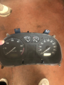 Oto Çıkma Parça / Volkswagen / Polo / Şanzıman / Şanzıman Komple / Çıkma Parça 