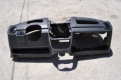 Oto Çıkma Parça / Chevrolet / Spark / Göğüslük & Torpido / Komple Torpido / Çıkma Parça 
