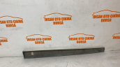 Oto Çıkma Parça / Renault / Fluence / Kaporta & Karoser / Kapı Çıtası / Çıkma Parça 