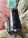 Oto Çıkma Parça / Seat / Leon / Motor / Motor (komple) / Sıfır Parça 