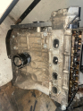 Oto Çıkma Parça / Volkswagen / Polo / Motor / Motor (komple) / Çıkma Parça 