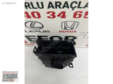 Oto Çıkma Parça / Toyota / Yaris / Filtre / Hava Filtresi Kutusu / Çıkma Parça 