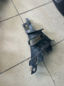 Oto Çıkma Parça / Land Rover / Range Rover / Tampon / Tampon Braketi / Çıkma Parça 