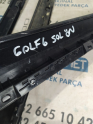 Oto Çıkma Parça / Volkswagen / Golf / Kaporta & Karoser / Kapı Direği / Çıkma Parça 