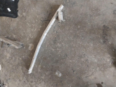 Oto Çıkma Parça / Opel / Mokka / Tampon / Tampon Demiri / Çıkma Parça 