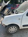 Oto Çıkma Parça / Renault / R 5 / Kaporta & Karoser / Sol Ön Çamurluk / Çıkma Parça 