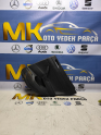 VOLKSWAGEN POLO MK6 SAĞ ARKA KAPI DÖŞEMESİ