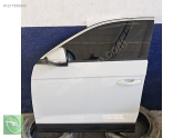 VOLKSWAGEN T-ROC 2023 ÖN SOL KAPI HATASIZ ORJİNAL 2GA831051AC