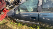 Oto Çıkma Parça / Opel / Omega / Kaporta & Karoser / Sol Ön Kapı / Çıkma Parça 