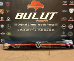 Vw t-cross bagaj stop lambası